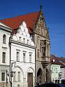 01,_Kutna_Hora (188)
